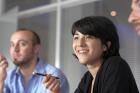 6 dicas para ser feliz no trabalho