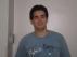 Professor Jo�o Paulo (Seb�)