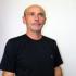 Professor Br�ulio
