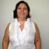 Professora Raquel