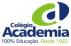 Informa��es Pedag�gicas
