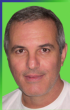 Professor Antonio Carlos