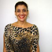 Professora Bia