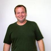 Professor Eder