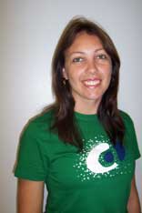 Professora Fl�via