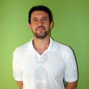 Professor Isma
