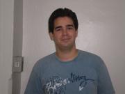 Professor Jo�o Paulo (Seb�)