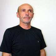 Professor Br�ulio
