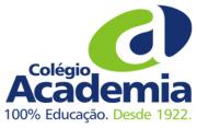 Informa��es Pedag�gicas
