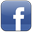 Adicione nosso perfil no Facebook