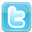 Siga nosso Twitter (@colegioacademia)
